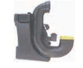 خرطوم سحب هواء هيونداي