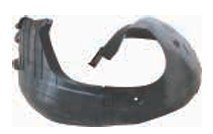 بطانة رفرف أمامي هيونداي – يمين ويسار