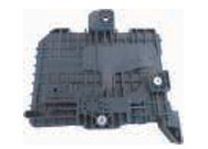 علبة بطارية هيونداي