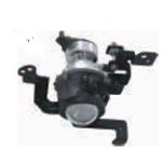 كشاف ضباب أمامي هيونداي – يمين ويسار