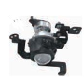 كشاف ضباب أمامي هيونداي – يمين ويسار