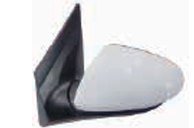 مرآة جانبية هيونداي – يمين ويسار