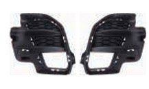 شبك صدام أمامي جانبي كيا KIA