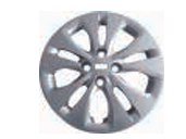 غطاء جنط أصلي لسيارة KIA