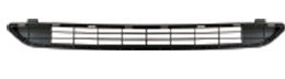 شبك صدام أمامي تويوتا
تصميم مطابق للمواصفات الأصلية