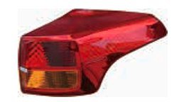 ضوء خلفي تويوتا
تصميم مطابق للمواصفات الأصلية وجودة عالية