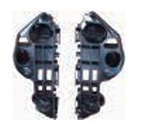 حامل صدام أمامي سفلي أصلي تويوتا – يمين + يسار