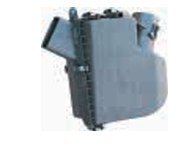 علبة فلتر هواء المحرك نيسان