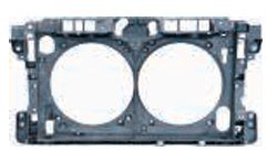 قاعدة رديتر أمامية نيسان