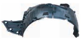 بطانة رفرف أمامي نيسان – يسار / يمين