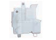 خزان ماء المساحات مازدا – جودة عالية وتوافق مثالي