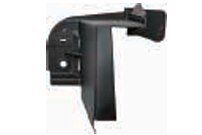 قاعدة تثبيت صدام أمامي مازدا – ثبات قوي وتوافق مثالي