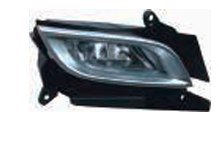 كشاف أمامي مازدا – إضاءة واضحة وتصميم عصري