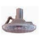 إشارة جانبية مازدا – وضوح أعلى وتوافق مثالي