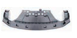 سبويلر صدام أمامي مازدا MAZDA