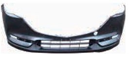 صدام أمامي مازدا MAZDA – رقم القطعة KDYA-50-031