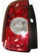 ضوء خلفي أصلي لسيارات RENAULT