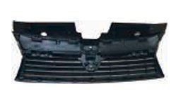 شبك أمامي أصلي لسيارات RENAULT