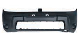 صدام أمامي أصلي لسيارات RENAULT