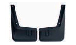 رفرفات طين أمامية (زوج) أصلي لسيارات RENAULT