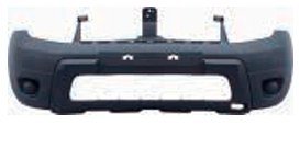 صدام أمامي أصلي لسيارات RENAULT