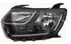 ضوء أمامي أصلي لسيارات RENAULT