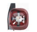 ضوء خلفي أصلي لسيارات RENAULT