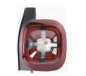 ضوء خلفي أصلي لسيارات RENAULT