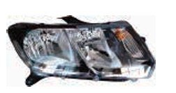 كشاف أمامي لسيارة RENAULT – إضاءة واضحة وجودة عالية