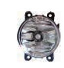 كشاف ضباب أمامي لسيارة RENAULT – إضاءة واضحة وتوافق أصلي