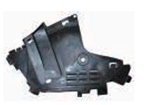 منتج خارجي للسيارة SKODA – جودة تصنيع عالية وتوافق دقيق