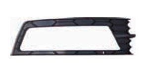 إطار مصباح ضباب للسيارة SKODA – تصميم عملي وتوافق مثالي