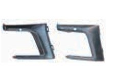 إطار فانوس أمامي فورد FORD (يمين + يسار)