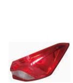 ضوء خلفي فورد FORD (يمين + يسار)