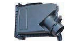 علبة فلتر هواء فورد FORD 1.5T