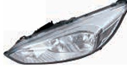 ضوء أمامي فورد FORD (يمين + يسار)