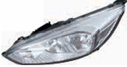 ضوء أمامي فورد FORD (يمين + يسار)