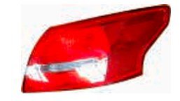 ضوء خلفي فورد FORD (يمين + يسار)