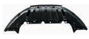 حماية أسفل صدام أمامي فورد FORD