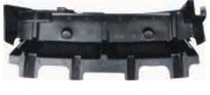 دعامة صدام أمامي فورد FORD