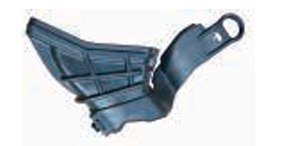 قناة هواء محرك فورد FORD