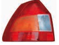 صطبات خلفية سيارة OPEL – يمين ويسار