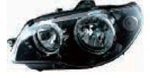 مصابيح أمامية سيارة OPEL – يمين ويسار