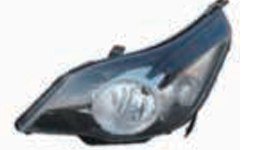 مصابيح أمامية سيارة OPEL – يمين ويسار