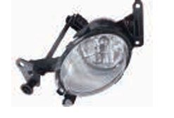 مصابيح ضباب سيارة OPEL – يمين ويسار