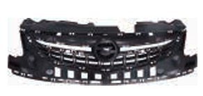 شبك أمامي سيارة OPEL