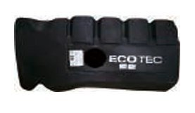 غطاء محرّك سيارة OPEL