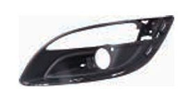 إطار مصباح ضباب أمامي سيارة OPEL – يمين ويسار