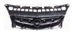 شبك أمامي سيارة OPEL