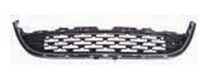 شبك صدّام أمامي سيارة OPEL – علوي وسفلي